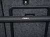 ES#3603700 - 024773ECS01KT -  MK5/MK6 Rear Upper Stress Bar Kit - Stage 1  - Add substantial resistance to chassis flex for improved handling. No cutting or drilling required! - ECS - Volkswagen