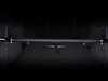ES#3603700 - 024773ECS01KT -  MK5/MK6 Rear Upper Stress Bar Kit - Stage 1  - Add substantial resistance to chassis flex for improved handling. No cutting or drilling required! - ECS - Volkswagen