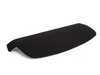 ES#115192 - 51442699109 - Third Brake Light Cover - (NO LONGER AVAILABLE) - Black - Genuine BMW - 