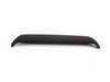 ES#115192 - 51442699109 - Third Brake Light Cover - (NO LONGER AVAILABLE) - Black - Genuine BMW - 