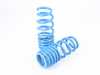 ES#2996664 - 48-230032 - Bilstein B16 PSS10 Suspension System - Height adjustable suspension system offering adjustable compression and rebound to dial in for competition, comfort, or anywhere in between. World-famous Bilstein quality with a limited lifetime warranty! - Bilstein - Volkswagen