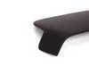ES#115192 - 51442699109 - Third Brake Light Cover - (NO LONGER AVAILABLE) - Black - Genuine BMW - 