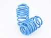 ES#2996664 - 48-230032 - Bilstein B16 PSS10 Suspension System - Height adjustable suspension system offering adjustable compression and rebound to dial in for competition, comfort, or anywhere in between. World-famous Bilstein quality with a limited lifetime warranty! - Bilstein - Volkswagen