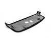 ES#115192 - 51442699109 - Third Brake Light Cover - (NO LONGER AVAILABLE) - Black - Genuine BMW - 