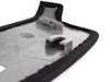 ES#115192 - 51442699109 - Third Brake Light Cover - (NO LONGER AVAILABLE) - Black - Genuine BMW - 