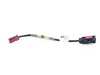 ES#3614233 - 65209341456 - Antenna cable adapter - Genuine MINI - MINI