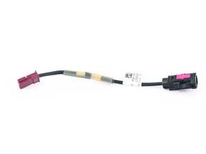 ES#3614233 - 65209341456 - Antenna cable adapter - Genuine MINI - MINI