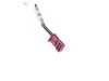 ES#3614233 - 65209341456 - Antenna cable adapter - Genuine MINI - MINI