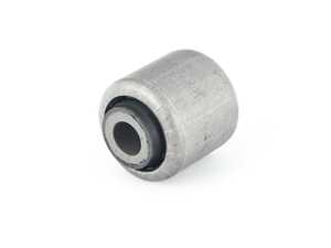 ES#4004508 - 31126855509 - Front Control Arm Bushing - Priced Each - Rear outside position - URO - BMW