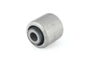 Front Control Arm Bushing - Priced Each