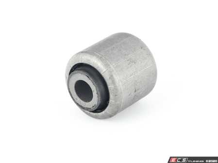 ES#4004508 - 31126855509 - Front Control Arm Bushing - Priced Each - Rear outside position - URO - BMW