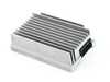 ES#4210321 - 65126841964 - HiFi System Amplifier - Genuine BMW - BMW