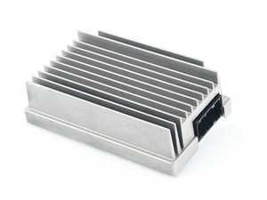 ES#4210321 - 65126841964 - HiFi System Amplifier - Genuine BMW - BMW