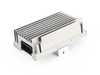 ES#4210321 - 65126841964 - HiFi System Amplifier - Genuine BMW - BMW