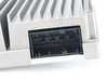 ES#4210321 - 65126841964 - HiFi System Amplifier - Genuine BMW - BMW