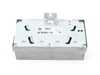 ES#4210321 - 65126841964 - HiFi System Amplifier - Genuine BMW - BMW
