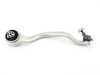 ES#3991598 - 31126851692 - Front Lower Control Arm - Right - Front position lower control arm/tension strut - Lemforder - BMW