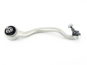 ES#3991598 - 31126851692 - Front Lower Control Arm - Right - Front position lower control arm/tension strut - Lemforder - BMW