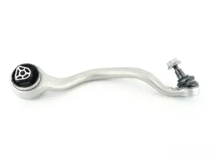 Front Lower Control Arm - Right