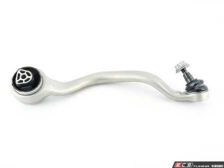 ES#3991598 - 31126851692 - Front Lower Control Arm - Right - Front position lower control arm/tension strut - Lemforder - BMW
