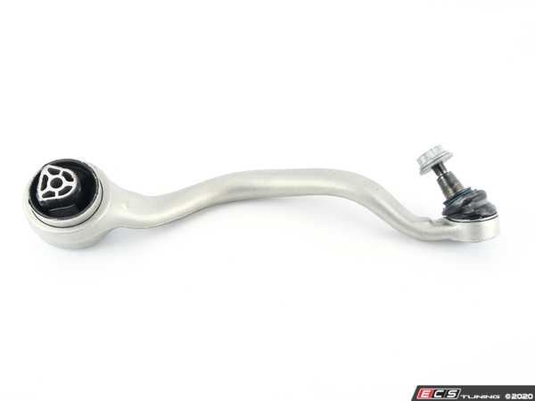 Lemforder - 31126851692 - Front Lower Control Arm - Right