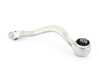 ES#3991598 - 31126851692 - Front Lower Control Arm - Right - Front position lower control arm/tension strut - Lemforder - BMW