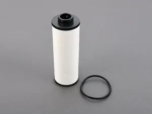 DSG Transmission Cooling Filter