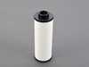 ES#4338460 - 0B5325330A - DSG Transmission Cooling Filter - Recommended to be serviced every 40k miles - Hengst - Audi