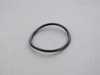 ES#4338460 - 0B5325330A - DSG Transmission Cooling Filter - Recommended to be serviced every 40k miles - Hengst - Audi