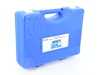 ES#3201836 - B119130K - S54 Timing Tool - Used to ensure your engine is in proper time - Baum Tools - BMW