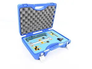 S54 Timing Tool