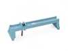 ES#3201836 - B119130K - S54 Timing Tool - Used to ensure your engine is in proper time - Baum Tools - BMW