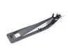 ES#4209331 - 63147946672 - HOLDER, LAMP MODULE, RIGHT - Genuine BMW - BMW