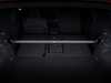 ES#3575756 - 024780ecs01KT -  MK7/MK8 Rear Upper Stress Bar Kit - Stage 1  - Add substantial resistance to flex for improved handling and lessen chassis creaks - ECS - Volkswagen