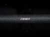 ES#3575756 - 024780ecs01KT -  MK7/MK8 Rear Upper Stress Bar Kit - Stage 1  - Add substantial resistance to flex for improved handling and lessen chassis creaks - ECS - Volkswagen