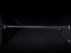 ES#3575756 - 024780ecs01KT -  MK7/MK8 Rear Upper Stress Bar Kit - Stage 1  - Add substantial resistance to flex for improved handling and lessen chassis creaks - ECS - Volkswagen