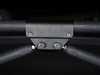 ES#3575757 - 024780ecs02KT -  MK7/MK8 Rear Lower Stress Bar Add-On Kit - Stage 2 - Upgrade kit to add lower stress bars, brackets and hardware to ECS Stage 1 Upper Stress Bar Kit - ECS - Volkswagen