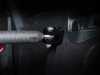 ES#3575758 - 024780ECS03KT -  MK7/MK8 Rear Stress Bar Kit - Stage 2  - Add substantial resistance to chassis flex for improved handling. No cutting or drilling required! - ECS - Volkswagen