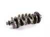 ES#275011 - 038105021E - Crankshaft - OEM replacemnent crankshaft - Genuine Volkswagen Audi - Volkswagen