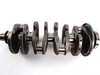ES#275011 - 038105021E - Crankshaft - OEM replacemnent crankshaft - Genuine Volkswagen Audi - Volkswagen