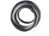 ES#450607 - 8K0411105DG - Coil Spring - Priced Each - For models with one orange and one violet paint mark - Genuine Volkswagen Audi - Audi