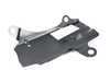 ES#2643536 - 51717291950 - Wheel Housing Front Left - Genuine BMW - Genuine BMW - BMW