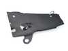 ES#2643536 - 51717291950 - Wheel Housing Front Left - Genuine BMW - Genuine BMW - BMW