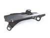 ES#2643536 - 51717291950 - Wheel Housing Front Left - Genuine BMW - Genuine BMW - BMW