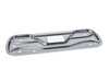 ES#3134530 - 51717425606 - CONNECTING SUPPORT - Genuine BMW - BMW