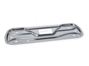 ES#3134530 - 51717425606 - CONNECTING SUPPORT - Genuine BMW - BMW