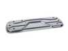 ES#3134530 - 51717425606 - CONNECTING SUPPORT - Genuine BMW - BMW