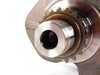 ES#275011 - 038105021E - Crankshaft - OEM replacemnent crankshaft - Genuine Volkswagen Audi - Volkswagen