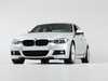 ES#2795969 - F30flushKT - F30 Flush Kit - Front And Rear - Bring your stock wheels to the "flush" position. This flush kit will widen your track width and remove that unsightly tire edge gap while still allowing enough clearance for lowered applications - ECS - BMW