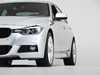 ES#2795969 - F30flushKT - F30 Flush Kit - Front And Rear - Bring your stock wheels to the "flush" position. This flush kit will widen your track width and remove that unsightly tire edge gap while still allowing enough clearance for lowered applications - ECS - BMW